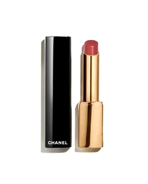 lippenstift chanel ici paris